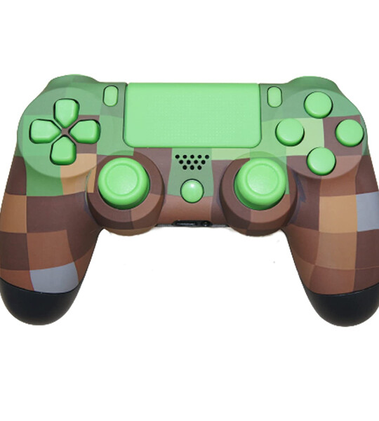 PS4 Wireless Controller For Playstation 4