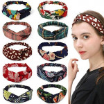 Hair Band For Women