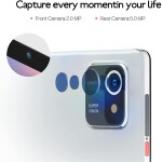 Tablet 10.1 Inch Android 10 32GB 6000mAh Battery Quad Core HD Touchscreen Tablets