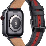 Apple Watch Band 45mm 44mm 42mm 41mm 40mm 38mm Women Men Colorful Design