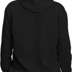 Men's Hoodie Pullover Hoodies Hooded Sweatshirt for Men Long Sleeve.