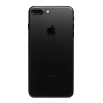 Apple iPhone 7 Plus 32GB Black Unlocked