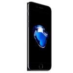 Apple iPhone 7 32GB Black for Cricket Wireless