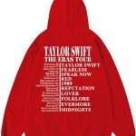 Sweatshirt for Women Hoodies for Women  Tops Sweatshirt Fashion Casual Crewneck Shirt.