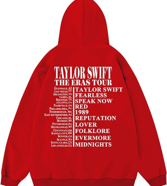 Sweatshirt for Women Hoodies for Women  Tops Sweatshirt Fashion Casual Crewneck Shirt.