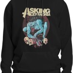 Men's Hoodie Pullover Hoodies Hooded Sweatshirt for Men Long Sleeve.