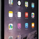 Apple iPad Air 2, 64 GB, Space Gray