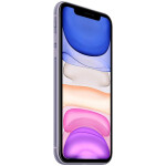 Apple iPhone 11 64GB Unlocked