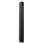 Apple iPhone 7 32GB Black for Cricket Wireless