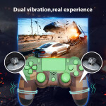 PS4 Wireless Controller For Playstation 4