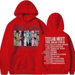 Sweatshirt for Women Hoodies for Women  Tops Sweatshirt Fashion Casual Crewneck Shirt.