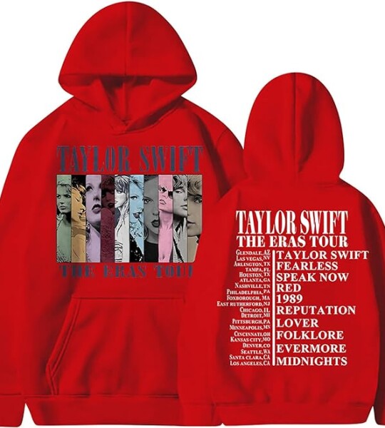 Sweatshirt for Women Hoodies for Women  Tops Sweatshirt Fashion Casual Crewneck Shirt.