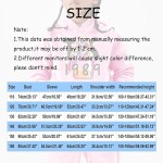 Fashion Singer Graphic Letter Printing Concert Outfits Clothes Pullover  Sweatshirt.