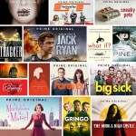 Certified Refurbished Fire HD 8 Tablet (8" HD Display, 16 GB) - Black (Previous Generation - 8th)