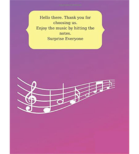 30 Color coded melodies for Bell Set 30 Easy Songs for the 8 note Bell Set 33 pages For Kids