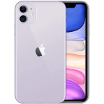 Apple iPhone 11 64GB Unlocked