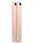 Apple iPhone 7 32GB Black for Cricket Wireless