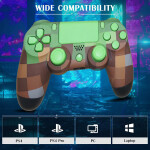 PS4 Wireless Controller For Playstation 4