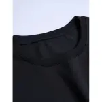 New York City Graphic Men's Short Sleeved T-shirt, Comfortable Stretch Summer Fashion T-shirt, Casual Daily Style Fashion Clothing.