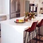 Candle Holders Set Fit in LED Lights