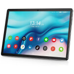 Android 9.0 Quad Core Processor Tablets 32GB