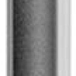 Apple iPad Air 2, 64 GB, Space Gray