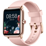 Smart Watch for Android Phones Compatible with iPhone