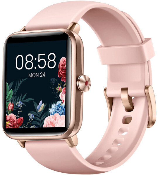 Smart Watch for Android Phones Compatible with iPhone