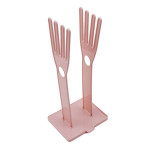 ABS Kitchen Rubber Gloves