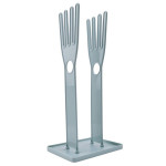 ABS Kitchen Rubber Gloves