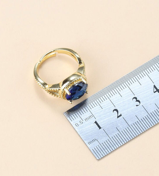 African Women Wedding Necklace And Dangle Earrings Sets