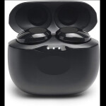 True Wireless In Ear Headphones Pure Bass Sound