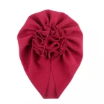 Baby Hat Turban