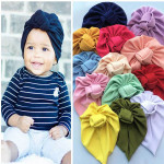 Baby Hat Turban
