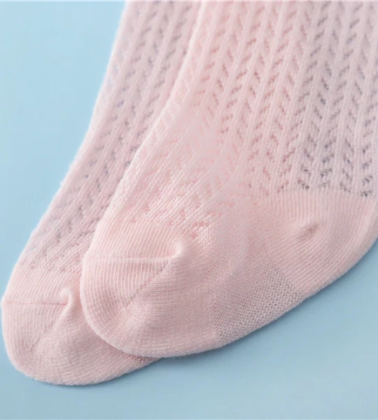 New born Baby Socks