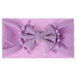 Baby Turban Headband