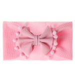 Baby Turban Headband