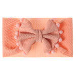 Baby Turban Headband