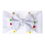 Baby Turban Headband