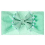 Baby Turban Headband