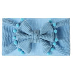 Baby Turban Headband