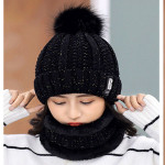 Brand Winter knitted Caps