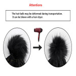 Brand Winter knitted Caps