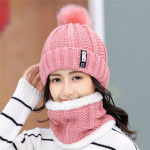 Brand Winter knitted Caps