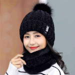 Brand Winter knitted Caps