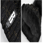 Brand Winter knitted Caps