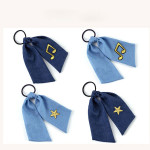 Cartton Partten Hairband