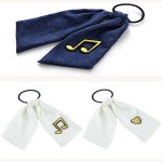 Cartton Partten Hairband