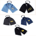 Cartton Partten Hairband