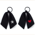 Cartton Partten Hairband